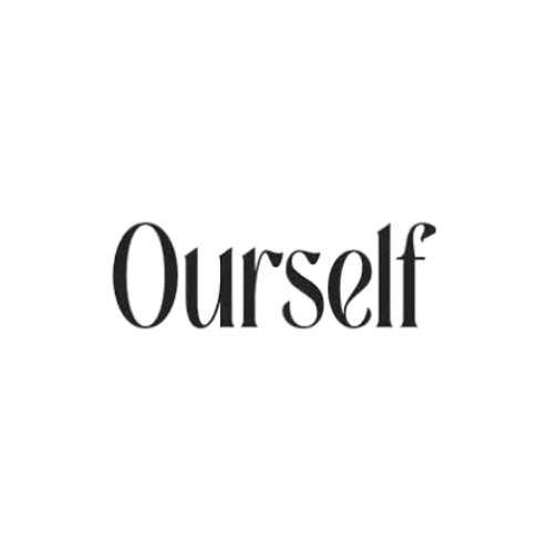 Ourself