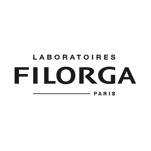 Laboratoires Filorga Laboratoires Filorga