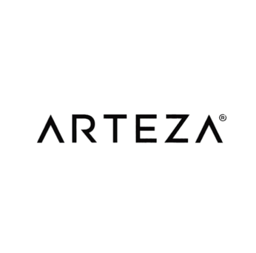 ARTEZA ARTEZA
