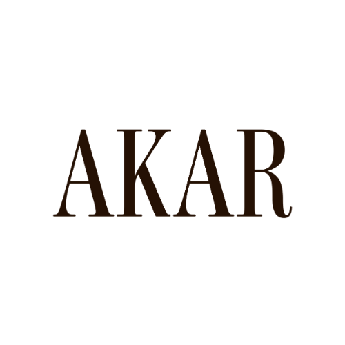 AKAR AKAR